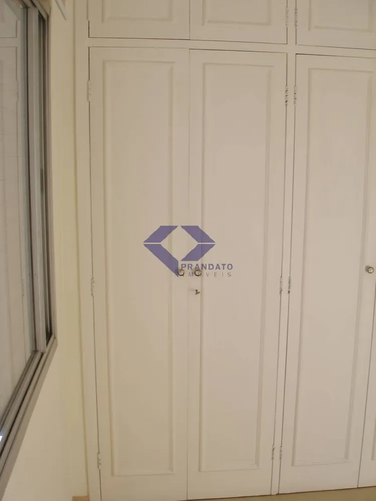 Apartamento, 2 quartos, 64 m² - Foto 7
