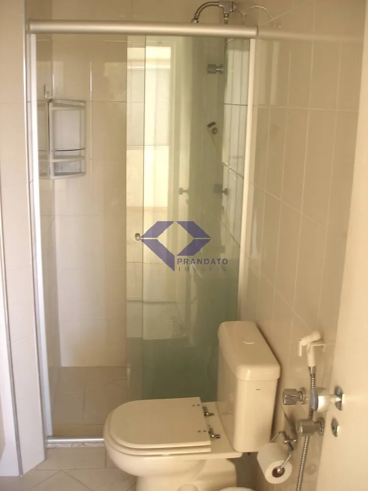 Apartamento, 2 quartos, 64 m² - Foto 8