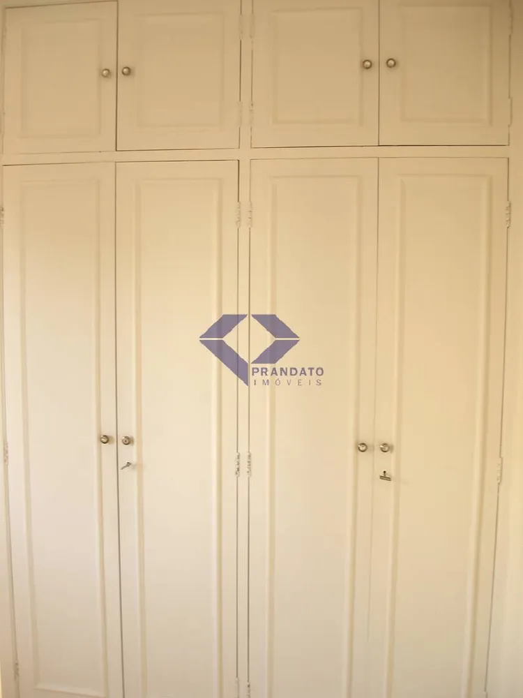 Apartamento, 2 quartos, 64 m² - Foto 5