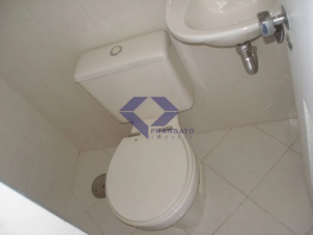 Apartamento, 2 quartos, 64 m² - Foto 13
