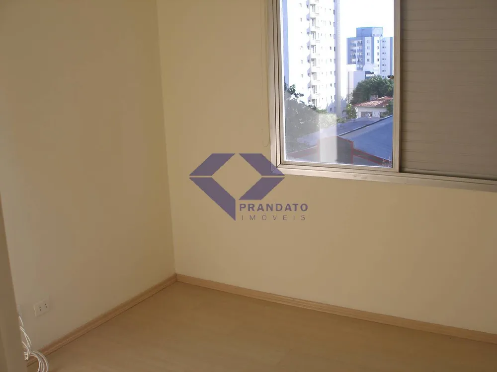 Apartamento, 2 quartos, 64 m² - Foto 2