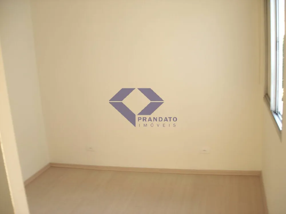 Apartamento, 2 quartos, 64 m² - Foto 4