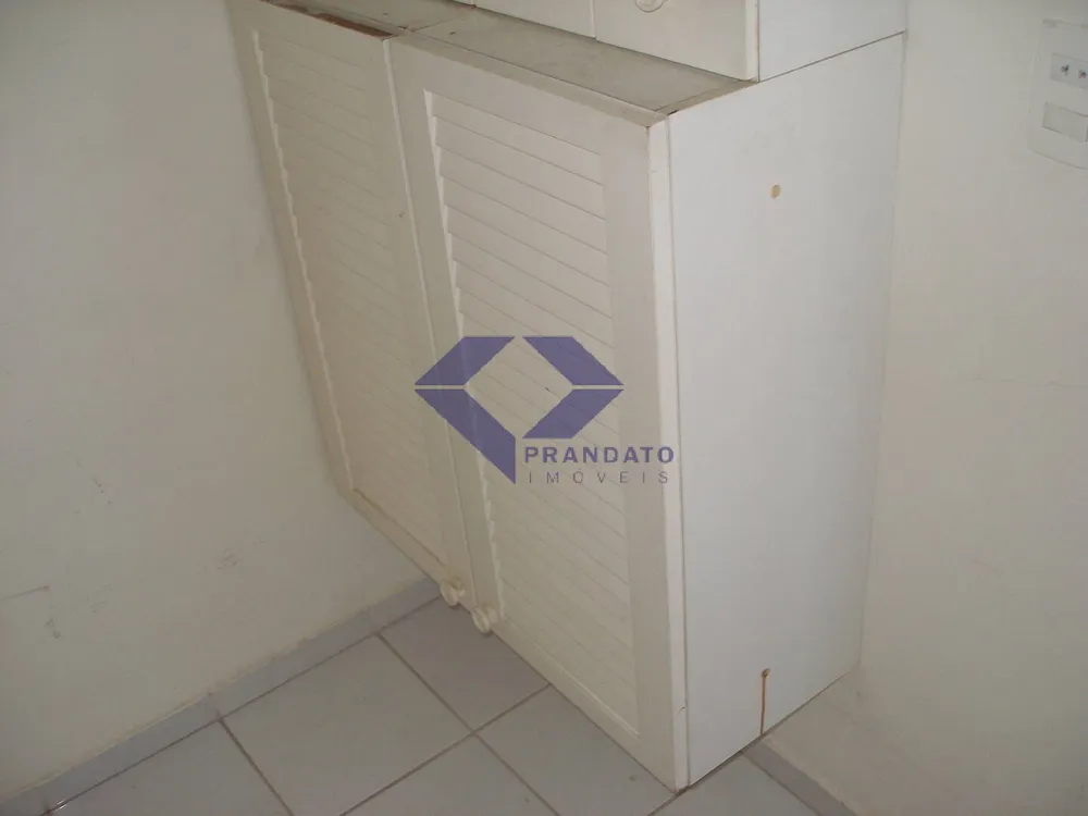 Apartamento, 2 quartos, 64 m² - Foto 12