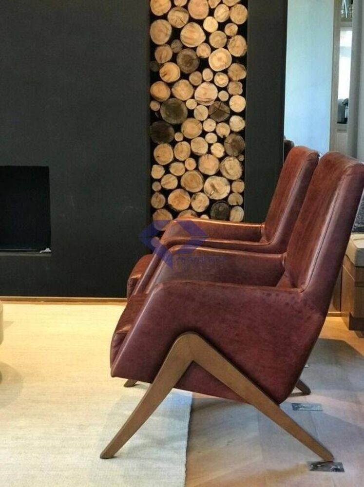 Apartamento, 4 quartos, 226 m² - Foto 4