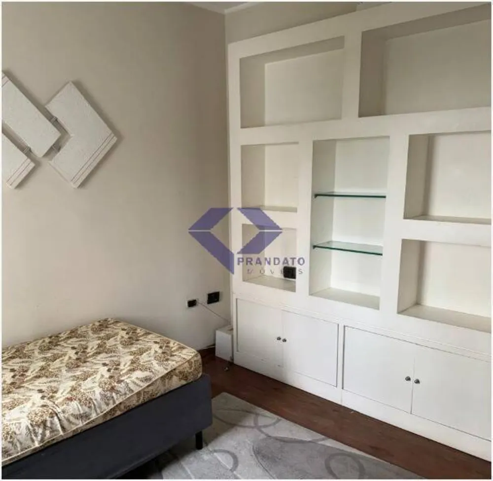 Apartamento, 2 quartos, 100 m² - Foto 16