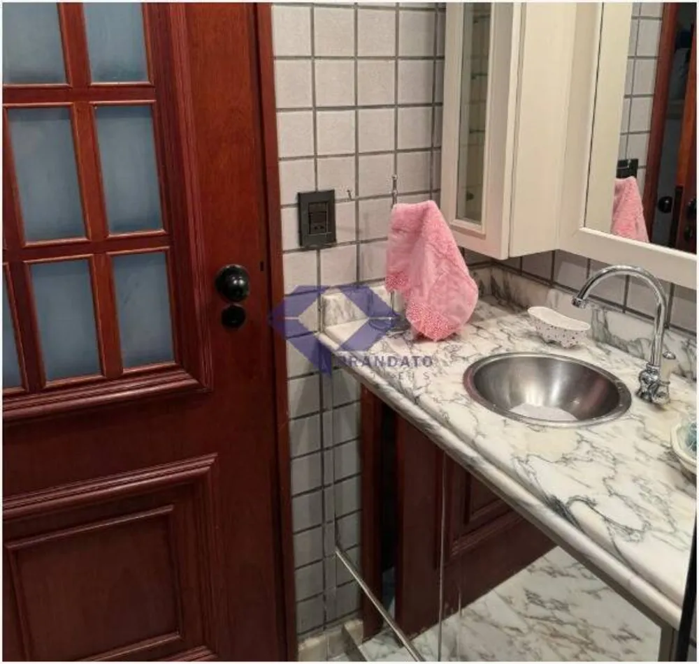 Apartamento, 2 quartos, 100 m² - Foto 12