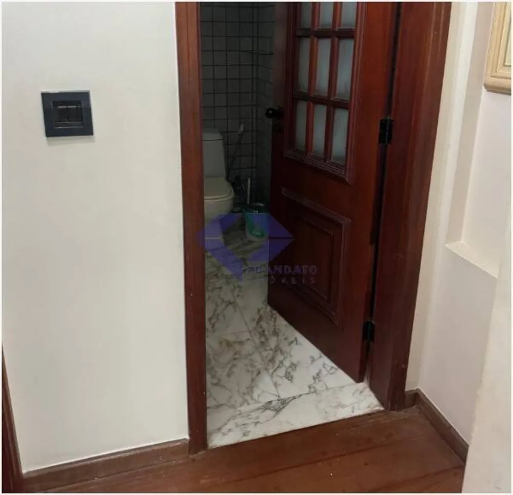 Apartamento, 2 quartos, 100 m² - Foto 13