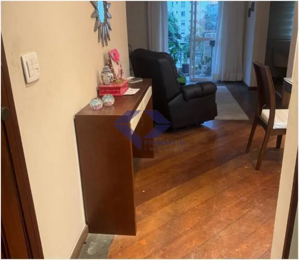 Apartamento, 2 quartos, 100 m² - Foto 7