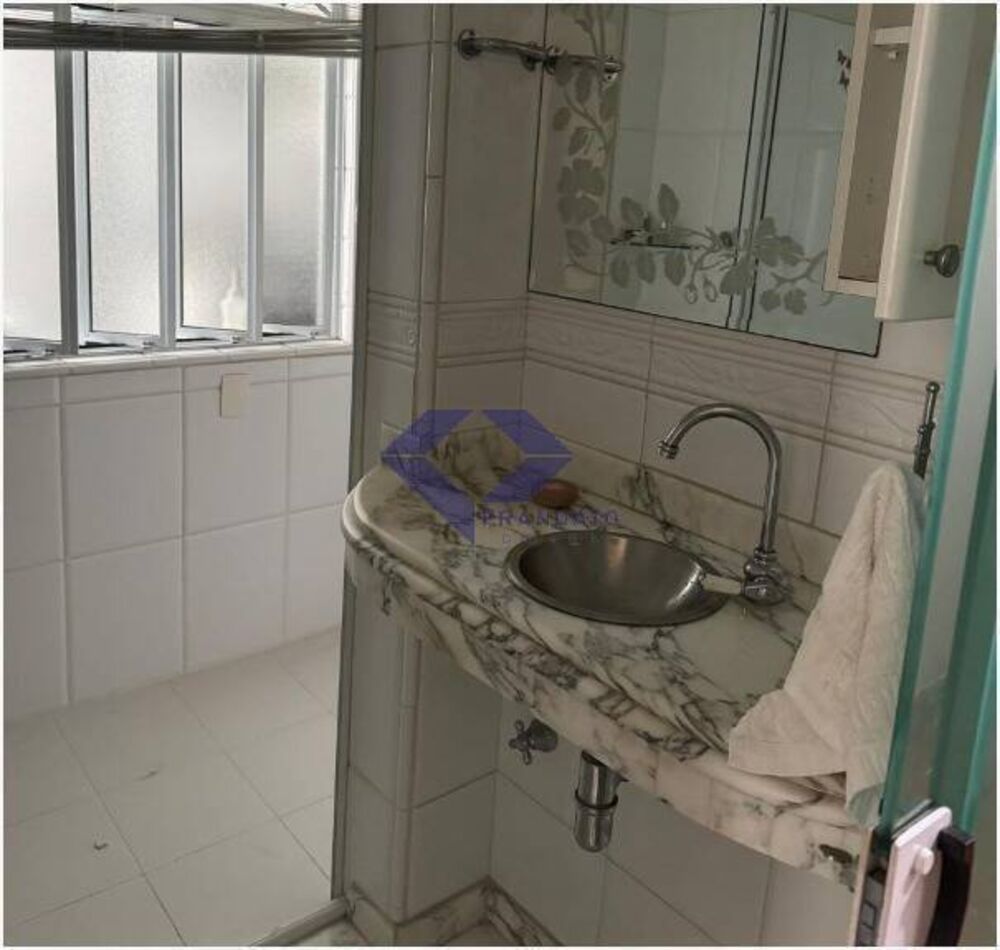 Apartamento, 2 quartos, 100 m² - Foto 4