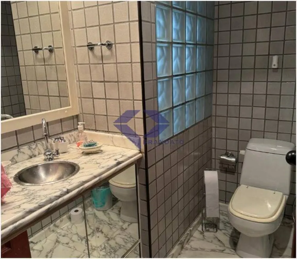 Apartamento, 2 quartos, 100 m² - Foto 14