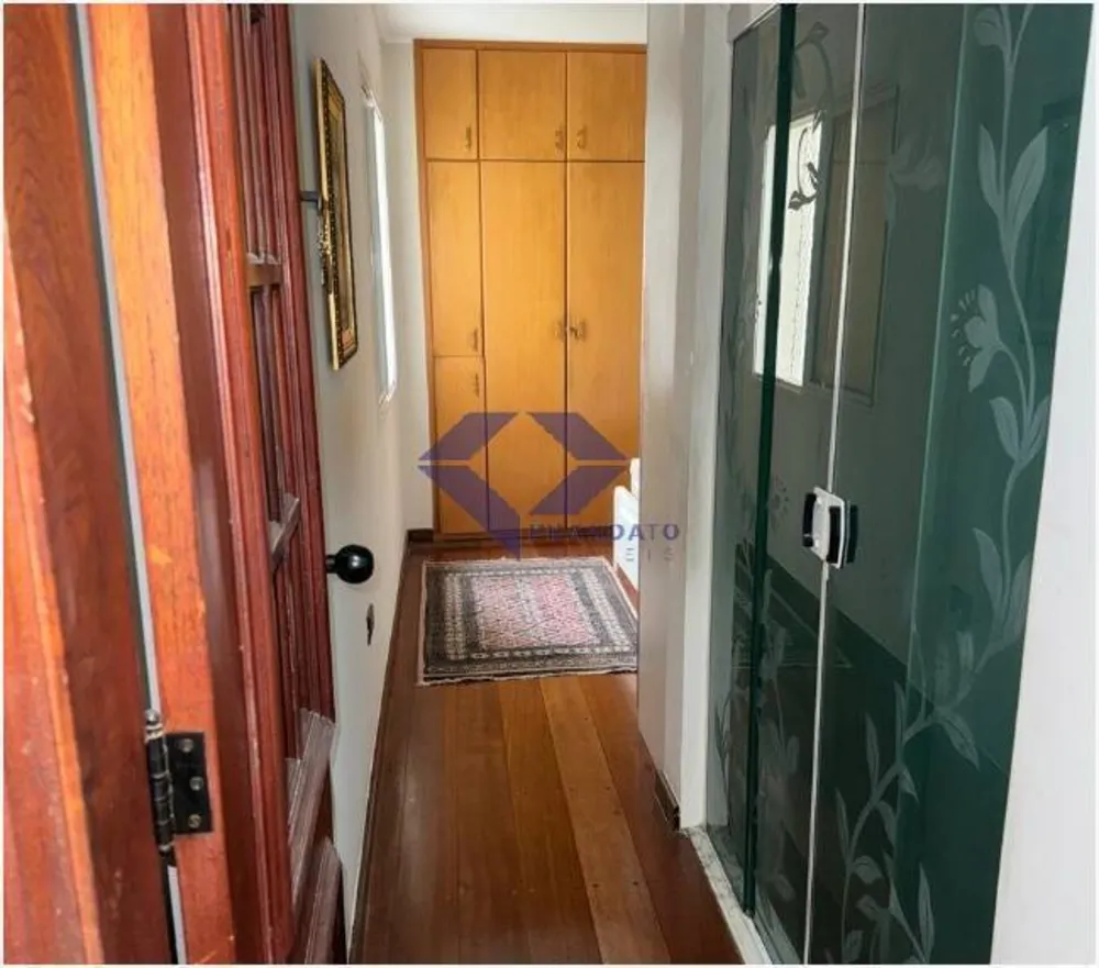 Apartamento, 2 quartos, 100 m² - Foto 11