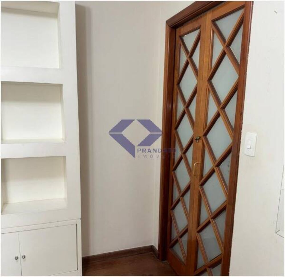 Apartamento, 2 quartos, 100 m² - Foto 2