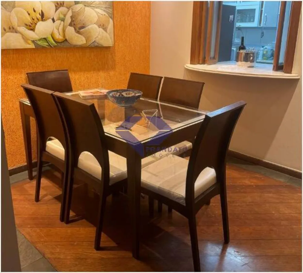 Apartamento, 2 quartos, 100 m² - Foto 8