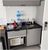 Apartamento, 1 quarto, 33 m² - Foto 3