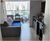 Apartamento, 1 quarto, 33 m² - Foto 1