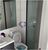 Apartamento, 1 quarto, 33 m² - Foto 4