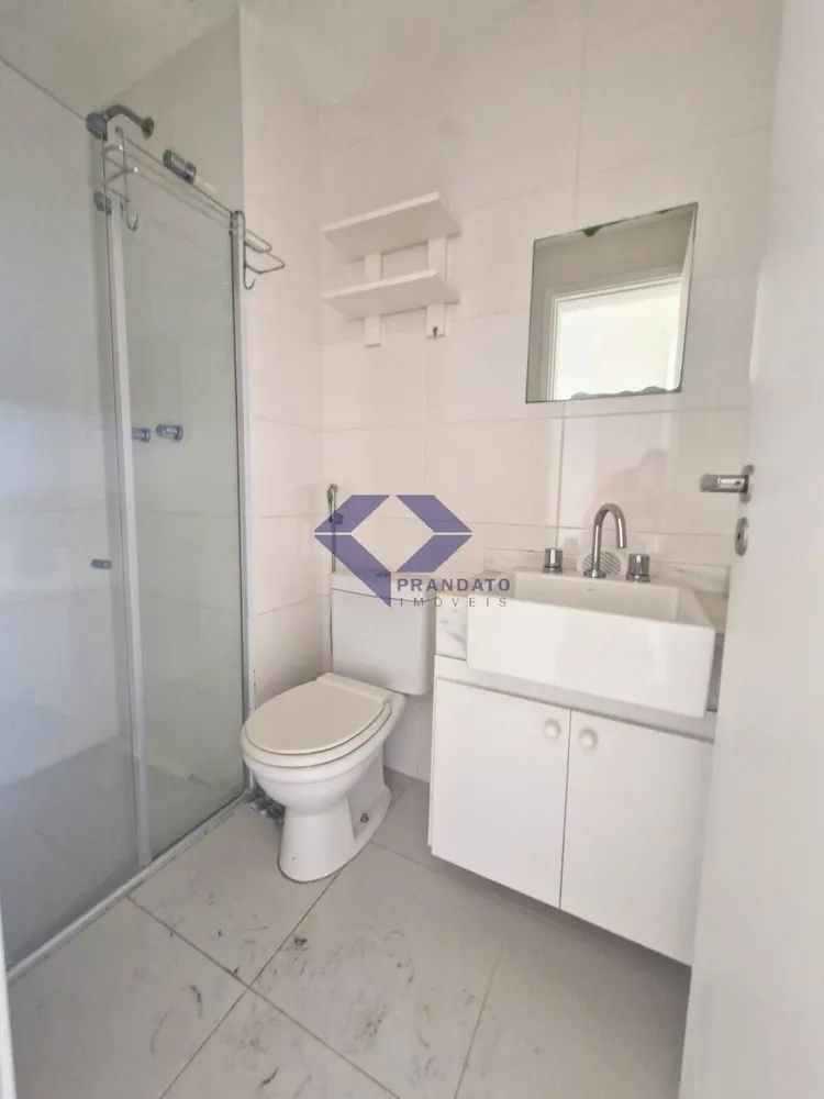 Apartamento, 2 quartos, 81 m² - Foto 9