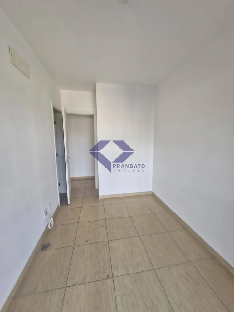 Apartamento, 2 quartos, 81 m² - Foto 10