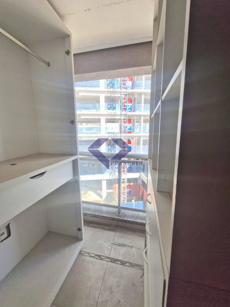 Apartamento, 2 quartos, 81 m² - Foto 14