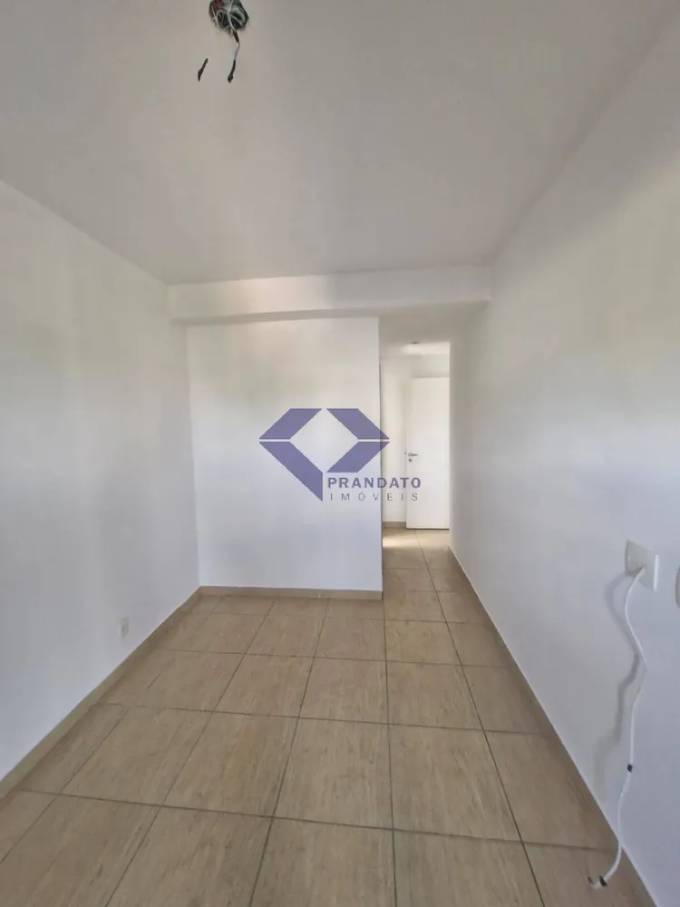 Apartamento, 2 quartos, 81 m² - Foto 16