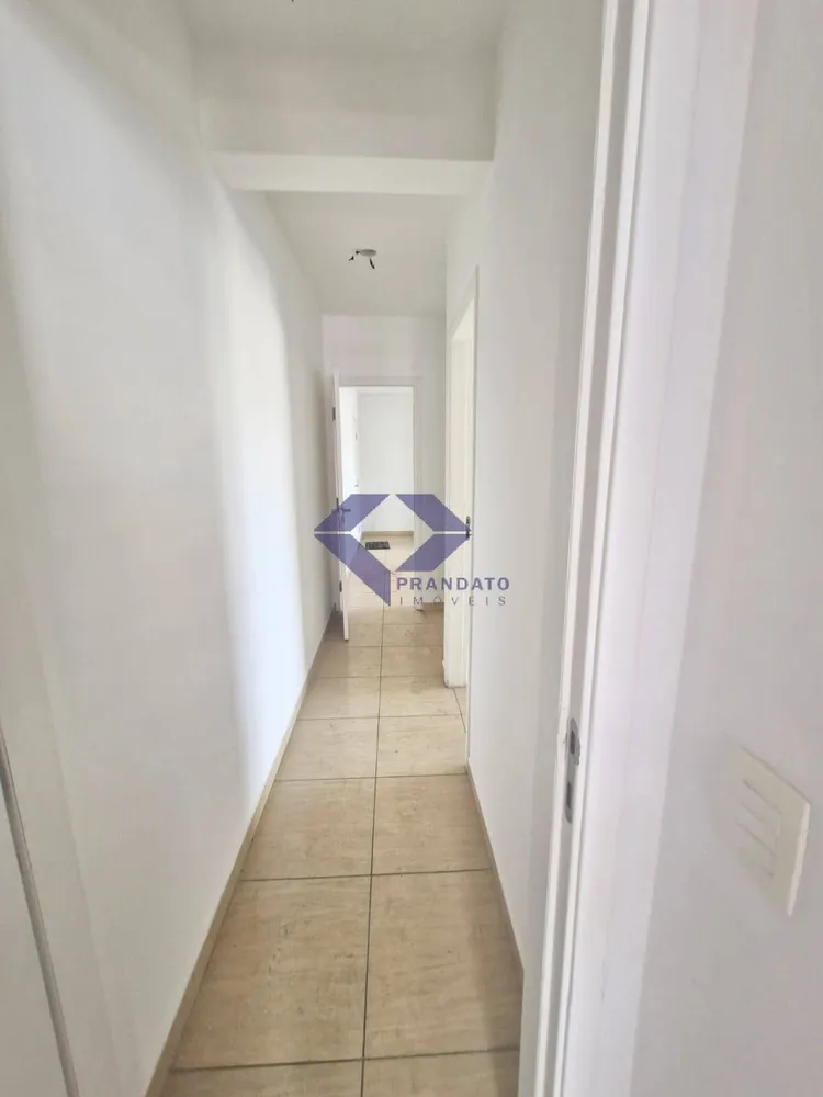 Apartamento, 2 quartos, 81 m² - Foto 2
