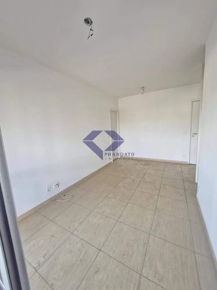 Apartamento, 2 quartos, 81 m² - Foto 5