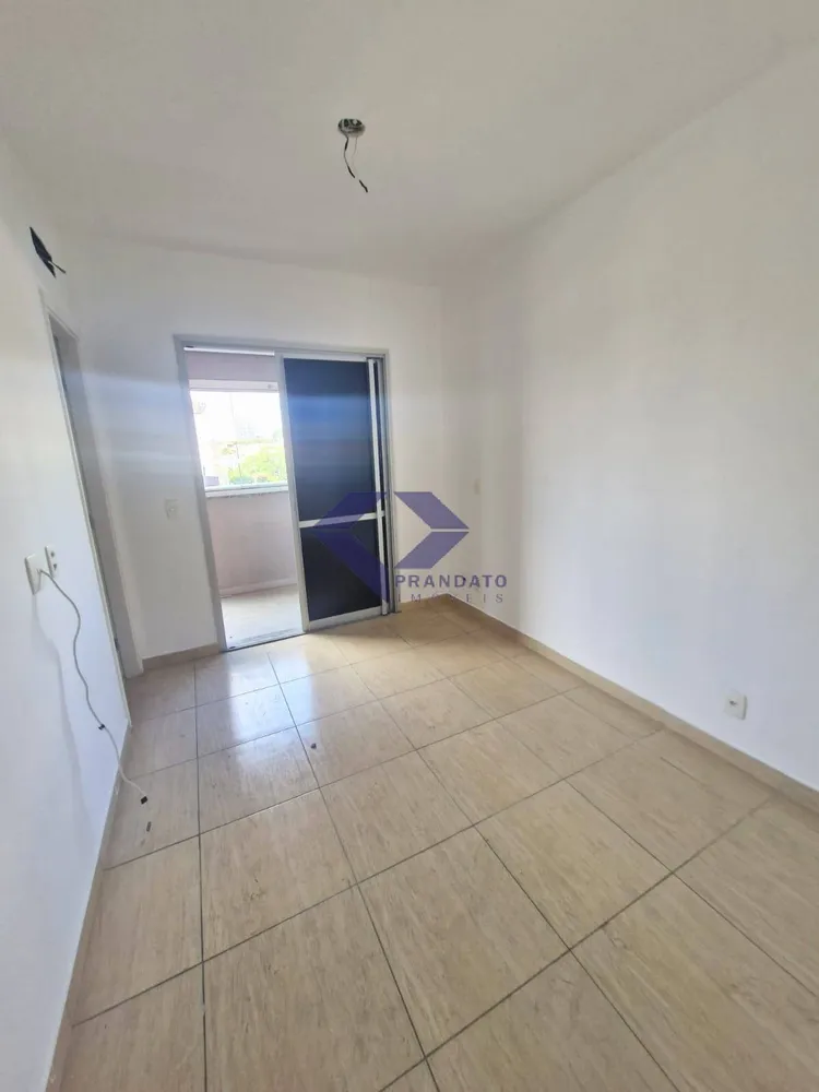 Apartamento, 2 quartos, 81 m² - Foto 7