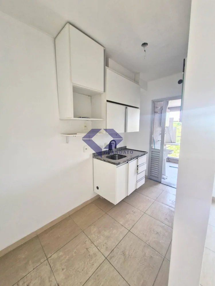 Apartamento, 2 quartos, 81 m² - Foto 3
