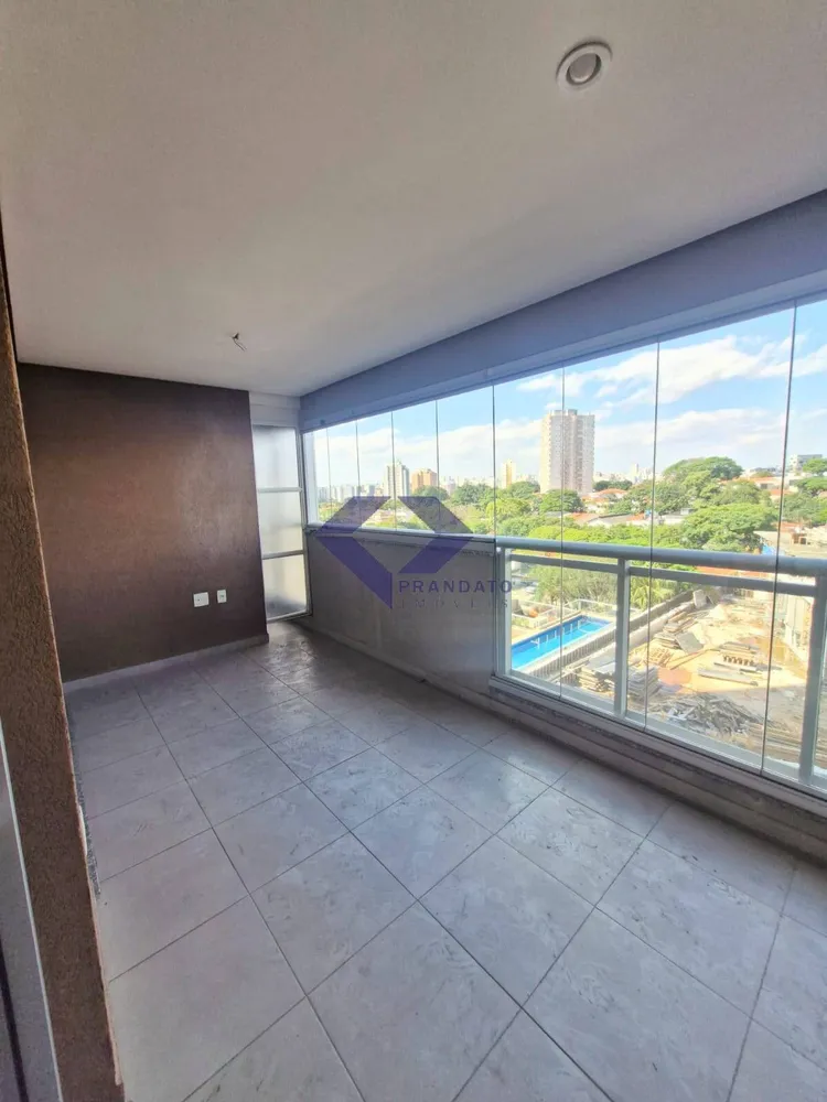 Apartamento, 2 quartos, 81 m² - Foto 4