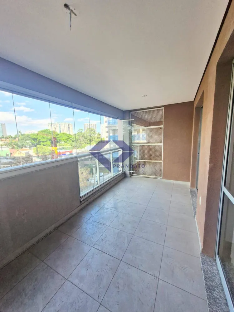 Apartamento, 2 quartos, 81 m² - Foto 12
