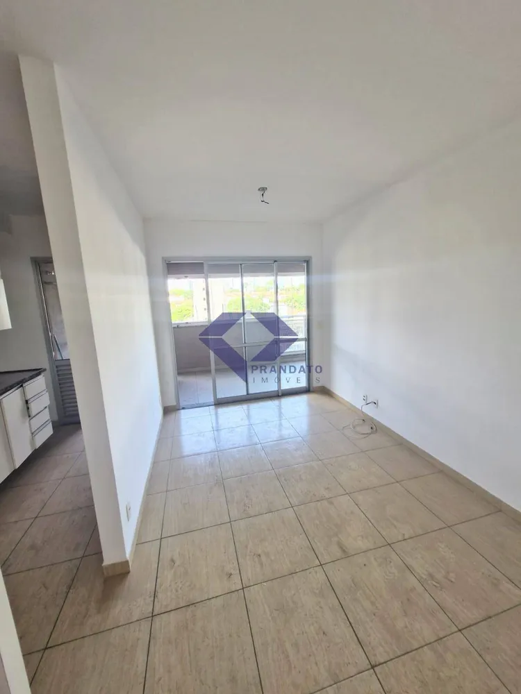 Apartamento, 2 quartos, 81 m² - Foto 8