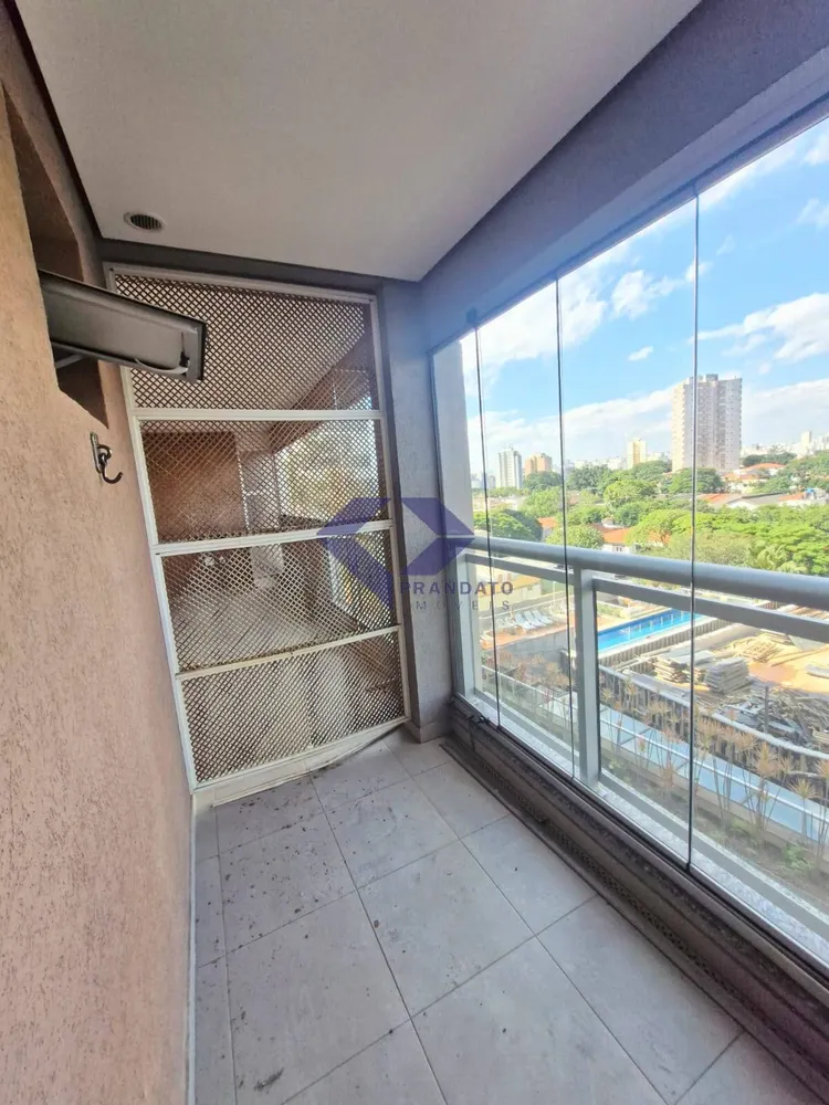 Apartamento, 2 quartos, 81 m² - Foto 13