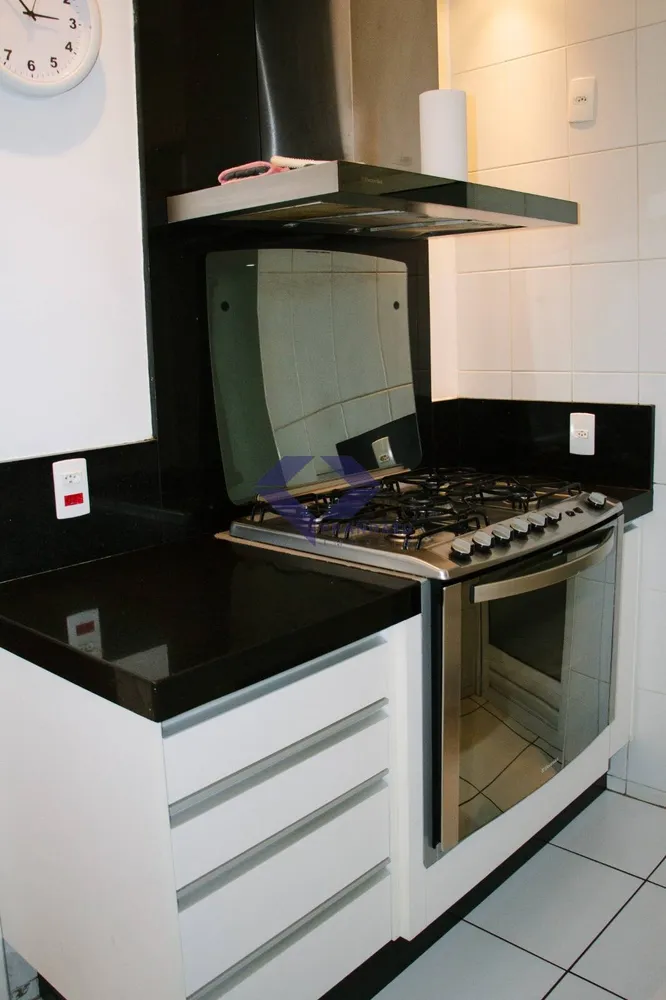 Apartamento, 3 quartos, 206 m² - Foto 23