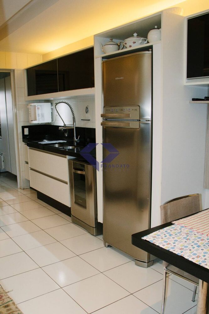 Apartamento, 3 quartos, 206 m² - Foto 24