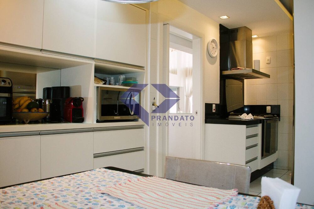 Apartamento, 3 quartos, 206 m² - Foto 18