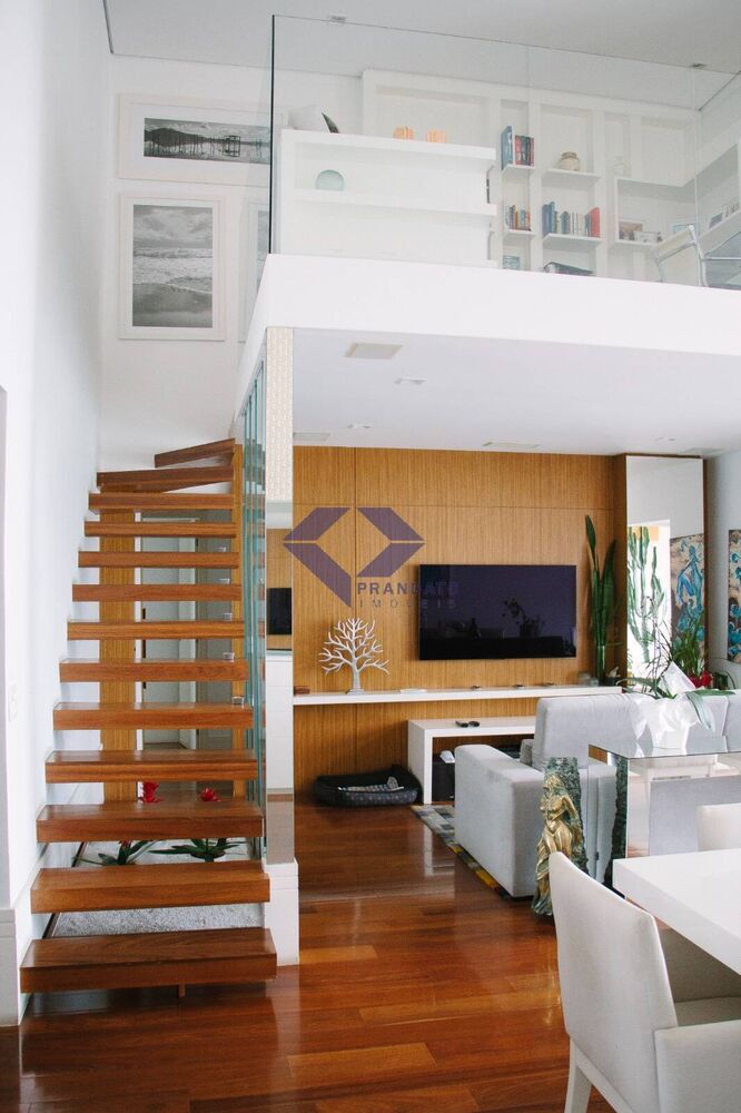 Apartamento, 3 quartos, 206 m² - Foto 12