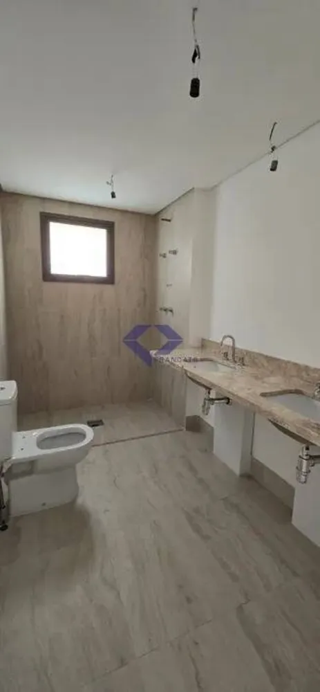 Apartamento, 3 quartos, 157 m² - Foto 10