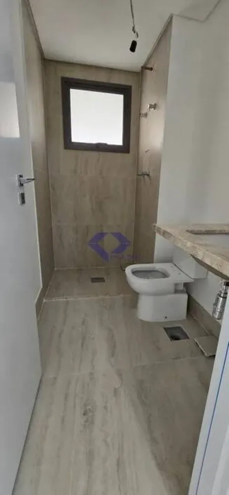 Apartamento, 3 quartos, 157 m² - Foto 3