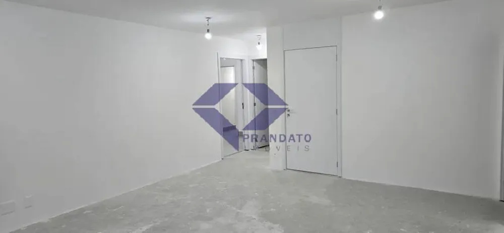 Apartamento, 3 quartos, 157 m² - Foto 15