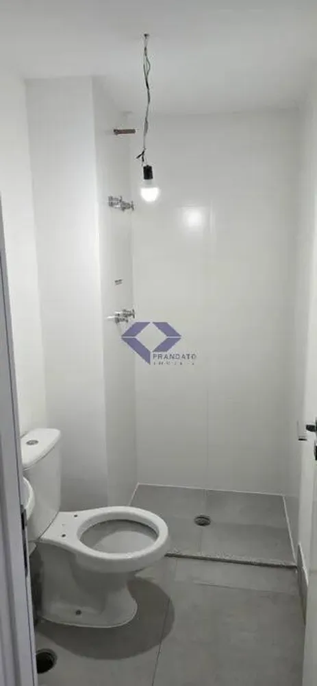 Apartamento, 3 quartos, 157 m² - Foto 2