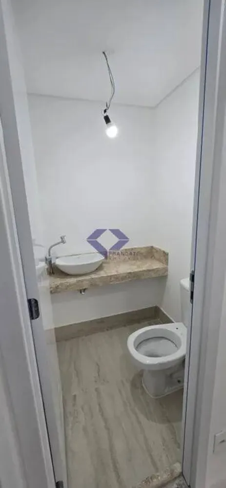 Apartamento, 3 quartos, 157 m² - Foto 13