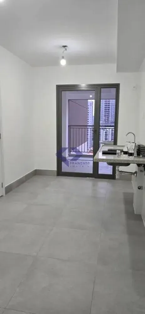 Apartamento, 3 quartos, 157 m² - Foto 16
