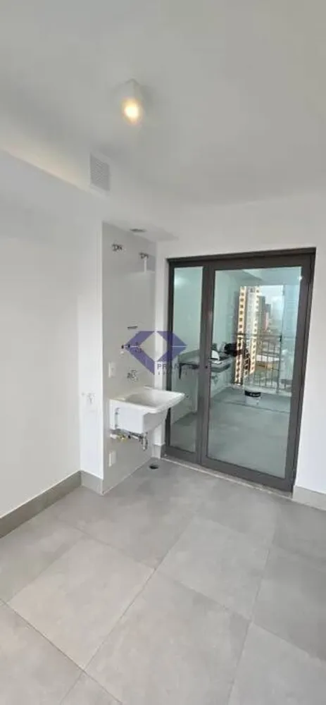 Apartamento, 3 quartos, 157 m² - Foto 4