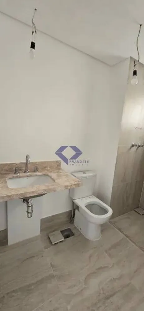 Apartamento, 3 quartos, 157 m² - Foto 14