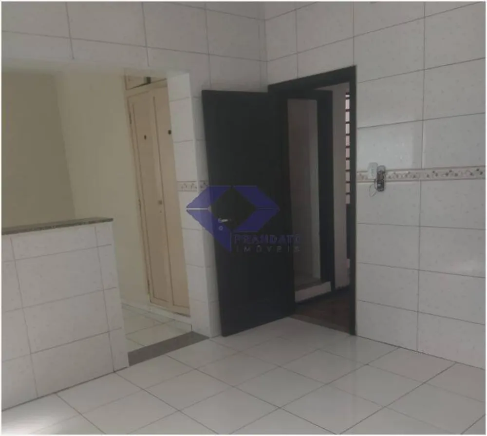 Apartamento, 3 quartos, 300 m² - Foto 12
