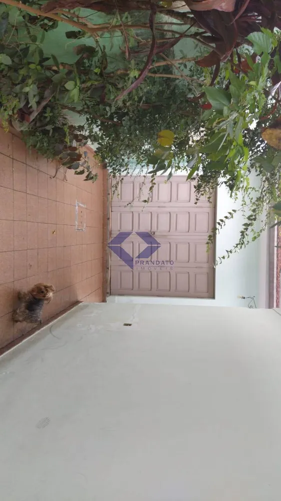 Apartamento, 3 quartos, 300 m² - Foto 14