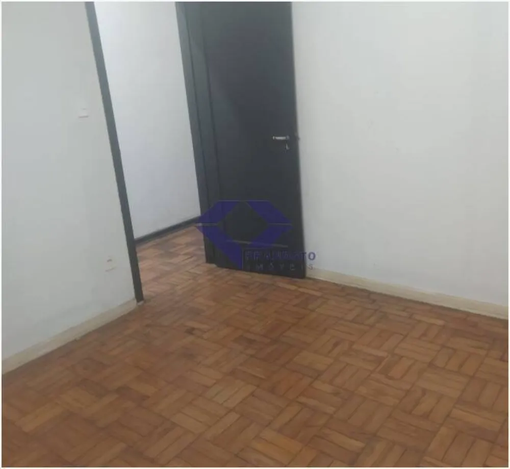 Apartamento, 3 quartos, 300 m² - Foto 9
