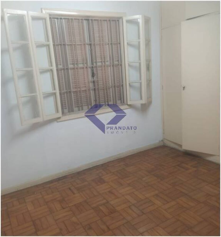 Apartamento, 3 quartos, 300 m² - Foto 4