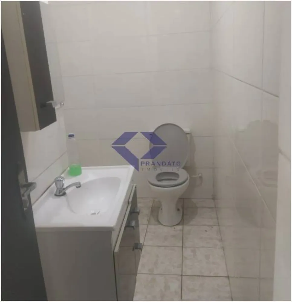 Apartamento, 3 quartos, 300 m² - Foto 13