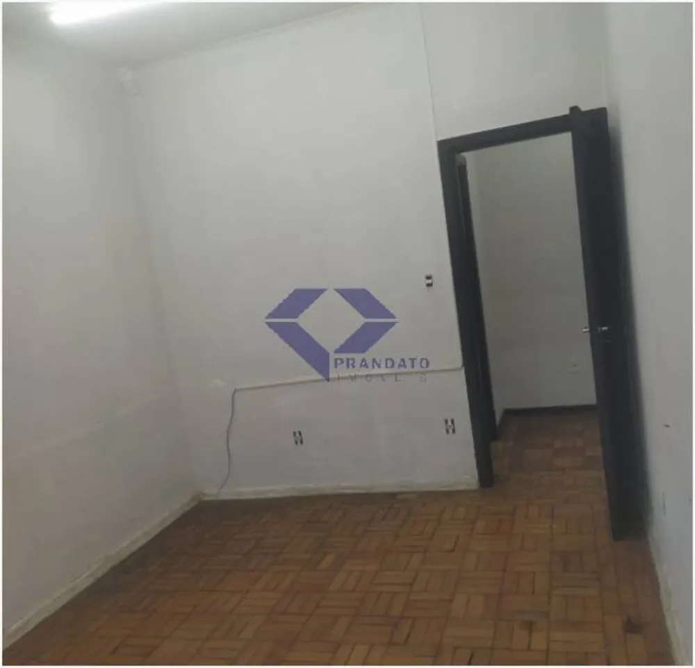Apartamento, 3 quartos, 300 m² - Foto 5